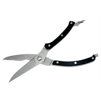 Vogue D632 Poultry Secateurs