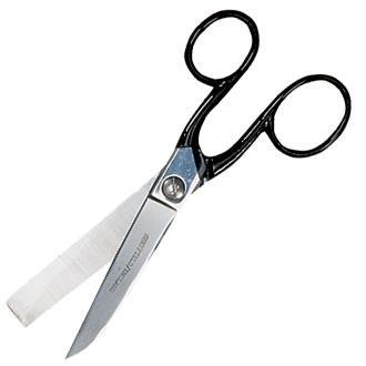 Sabatier D634 Fish Scissors