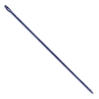 D653 Trussing Needle