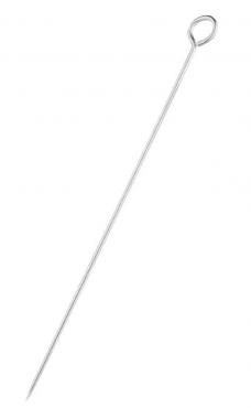 Vogue D676 Metal Skewer 10