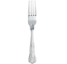 Olympia Kings D683 Table Forks (Pack of 12)