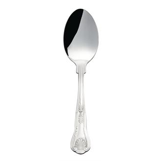 Olympia Kings D684 Service Spoon (Pack of 12)