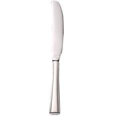 Olympia Harley D690 Table Knives (Pack of 12)