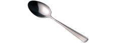 Olympia Harley D697 Tea Spoons (Pack of 12)
