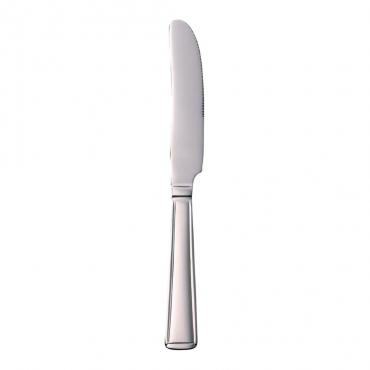 Olympia Harley D705 Hollow Handle Dessert Knife (Pack of 12)
