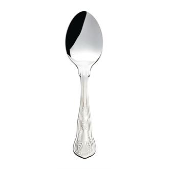 Olympia Kings D707 Coffee Spoon (Pack of 12)