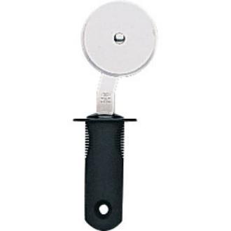 OXO D753 Good Grip Pizza Wheel