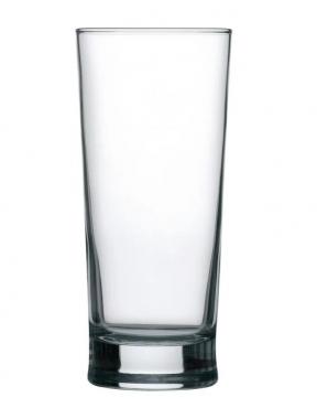 Utopia 570ml Senator Beer Glasses - Box Of 24 - D905