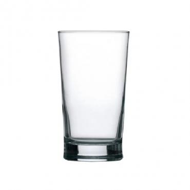 Utopia 280ml Senator Beer Glasses - Box Of 12.