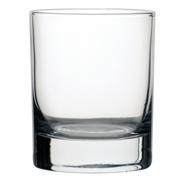 D929 Arcoroc Islande Nucleated Hi Ball Glasses - Box of 48.