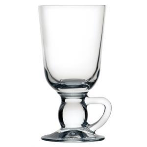 Utopia 280ml Irish Coffee Glasses - Box of 24 - D948