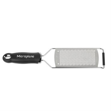 Microplane DA412 Gourmet Fine Grater