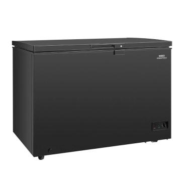 Essentials Chest Freezer 282 Litre - DA536