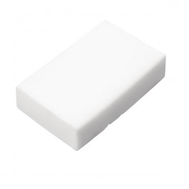 Magic Erase-All Sponges (Pack of 10) - DA938