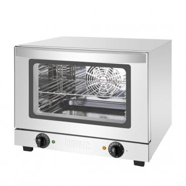 Buffalo DA957 Commercial Convection Oven 21 Ltr