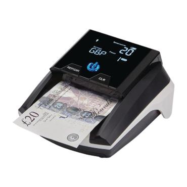 ZZap D40 Counterfeit Detector - DB074