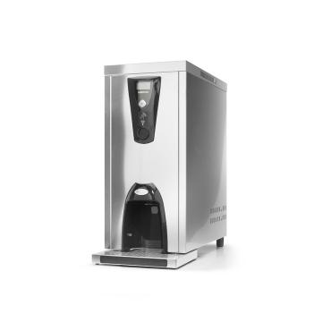 Instanta CTS10TF (DB1000TF) SureFlow 10 Litre Touch Free Auto-Fill Water Boiler