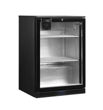 Tefcold DB126H Back Bar Cooler