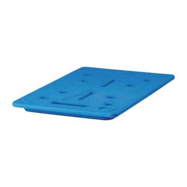 Cambro Camchiller Cold Plate