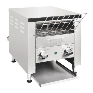 Buffalo DB175 Conveyor Toaster 