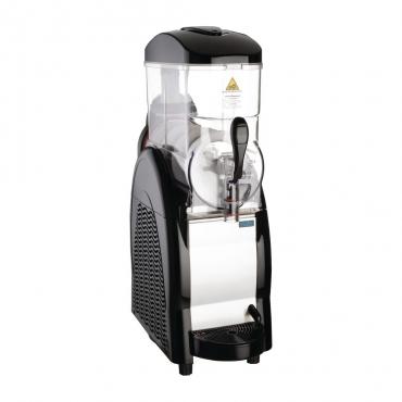 Polar DB331 G-Series Slush Machine 1x12L