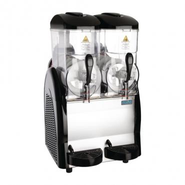 Polar G-Series DB332  Slush Machine 2 x 12L