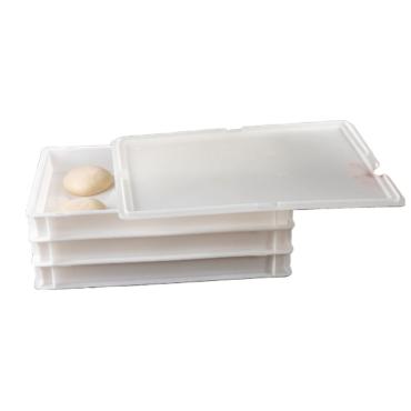 Cambro Dough Box Cover