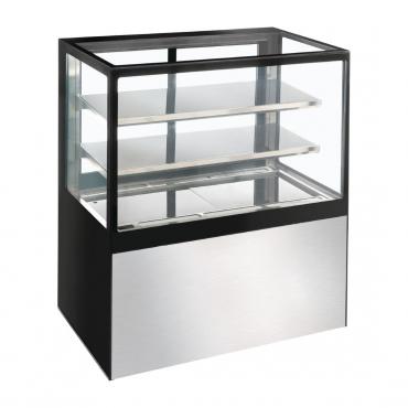 Polar U-Series Deli Display Fridge 