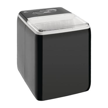 Essentials Countertop Ice Machine 20kg Output  - DC439