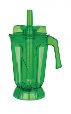 Buffalo DC493 Blender Jug - Green