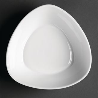 DC635 Royal Porcelain Mood Cereal Bowls 160mm (x6)