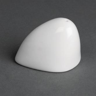 DC657 Royal Porcelain Mood Salt Shakers (x48)