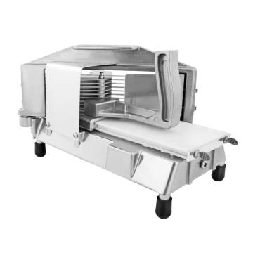 Vogue Tomato Slicer - DC714