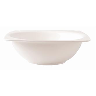 DC759 Royal Bone China Verona Square Bowls 190mm (x6)