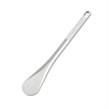 Matfer Bourgeat DE107 Exoglass Spatula 25cm