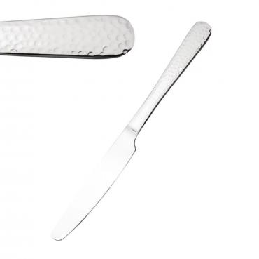 DE381 Olympia Tivoli Table Knives - Pack of 12