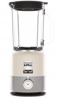 Kenwood DE616 kMix blender cream BLX750CR