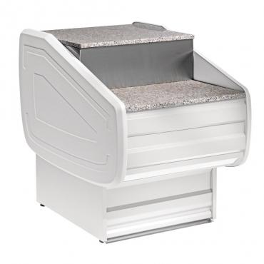 Zoin Melody Cash Desk - DE826-70 , DE826-100 