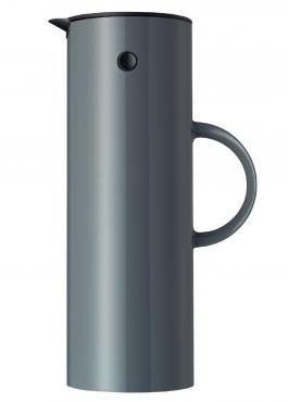 DE941 Stelton Granite Vacuum Jug