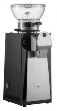 Fracino Deli High Volume Coffee Grinder