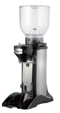 Fracino Deli Medium Volume Coffee Grinder