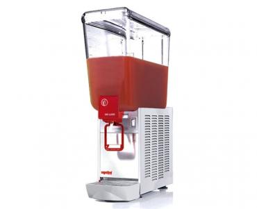 Valera Deluxe 12/1 Commercial Juice/Squash Dispenser