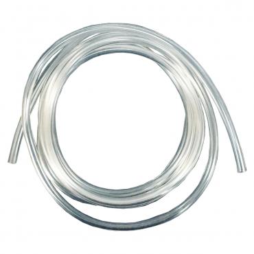 Detergent Tubing 2m - CKP3004