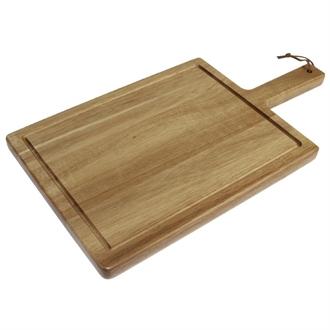 DF054 Tuscany Small Handled Board