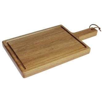 DF055 Tuscany Large Handled Board
