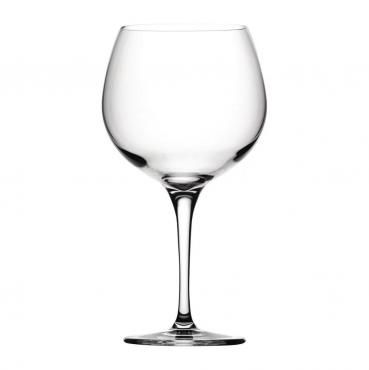 DF063 Utopia Primeur Crystal Balloon Glass 680ml - Pack of 12