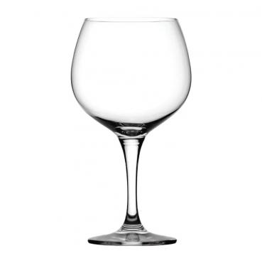 DF064 Utopia Primeur Crystal Burgundy Gin Glasses 580ml - Pack of 12