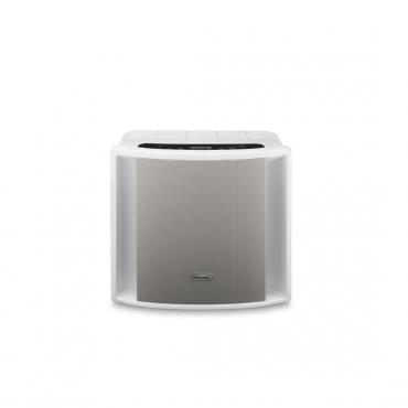 Delonghi Air Purifier AC100 - DF464