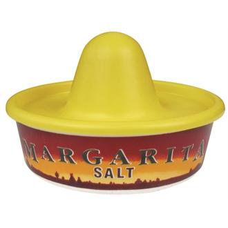 DF532 Margarita Salt Hat Pack