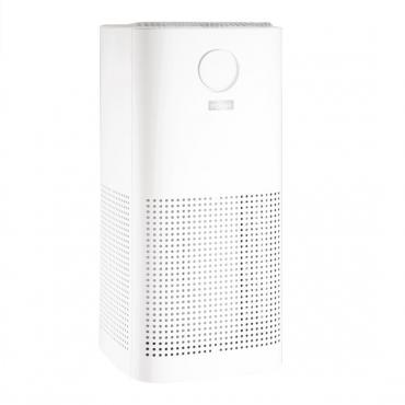 Polar DF655 Air Purifier